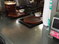 -中医药大学-第2食堂