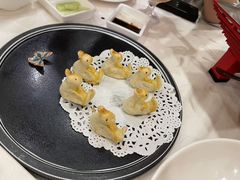 -北京全聚德(西客站店)