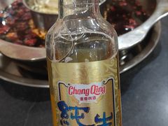 -储奇门鳝鱼火锅(总店)