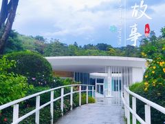 -云溪植物园