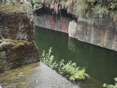 -千岛湖东南湖区