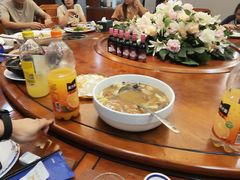 -花开富贵平潭海鲜楼(平潭店)