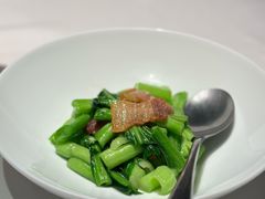 -荣轩(新荣记环球金融中心店)