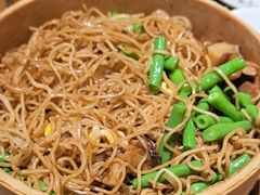 -老雒阳面馆·水席(定鼎门店)