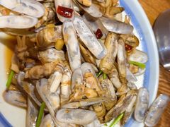 -永红源啤酒·烧烤·海鲜·大排档(青特城店)