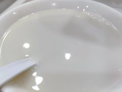 -阊门姚记豆浆(旧学前直营店)