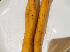 -海底捞火锅(振华商厦店)