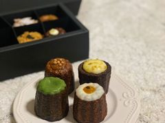 -发酵食堂(屏风街店)