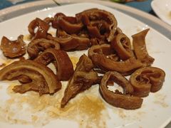 -潇湘华天大酒店-湘·悦美食街(芙蓉中路店)