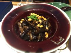 那家小馆(中关村店)-那家小馆•北京菜•烤鸭(中关村店)