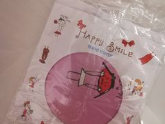 -TOYSRUS玩具反斗城(广州IGC天汇广场店)