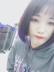 点击看大图 -YDO SALON