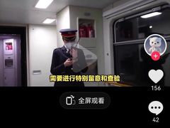 -约翰·菲茨杰拉德·肯尼迪国际机场