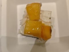 -杭儿风餐厅(来福士店)
