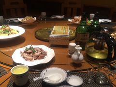-西北印象佳宴(兴华街中段店)