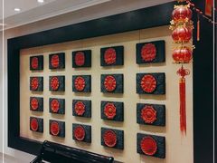 -东海海鲜酒家(流花店)
