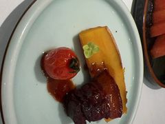 -松鹤楼·非遗·苏帮菜(融科店)