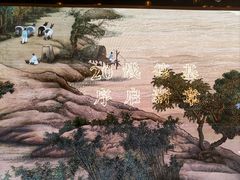 -长江路历史文化街区