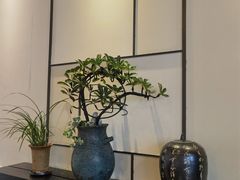 -鮨匠·割烹料理(巨鹿花园店)