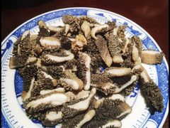 肚领-西德顺爆肚王