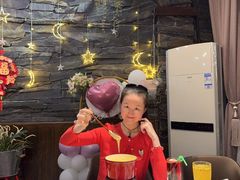 -ITA·意塔意大利餐厅(亦庄店)