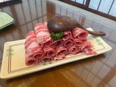 -尺山寸水日料(马桥满天星店)