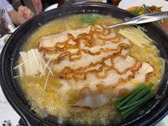 -正兴蜀园(科技园区店)