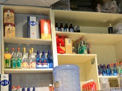 -壹块捌烧烤(灯市口店)