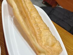 -南城香(北京南站店)