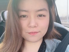 -昆泰嘉禾酒店