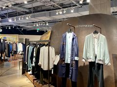 -方所(华润万象城店)