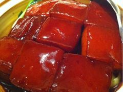 iphone_upload_pic-花家怡园
