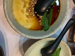 -新辣道鱼火锅(航天万源店)