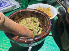 -费大厨辣椒炒肉(太平老街店)