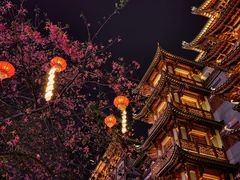 -大佛古寺