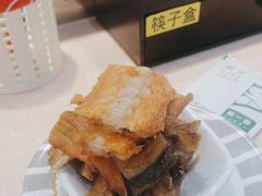 -新一番回转寿司(沙湾公园店)