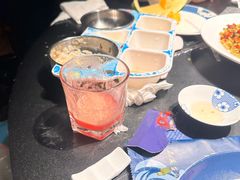 -凤凰湘语(浦东旗舰店)