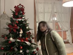 -LuluCake·路鹿蛋糕