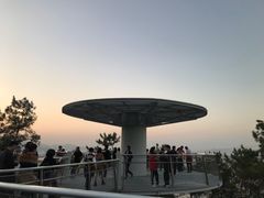 -老湘亲·品鉴湘菜(蔡塘爱琴海店)