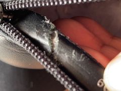 -摩登百货(岗顶店)