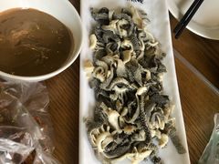 -老回回饺子馆(海洋馆店)