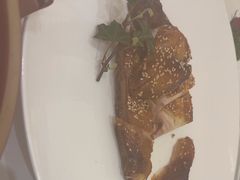 -谢先生酒店·椒宴集(沙湖店)