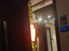 -华夏良子·足道SPA艾灸(翠微店)