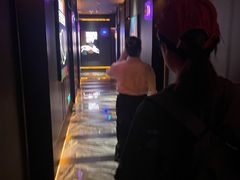 -宝山日月光中心