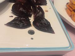 -百富源·海鲜辽菜(浑河堡店)
