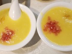 -徽珍源(龙茗路店)