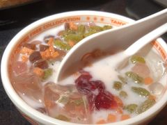 -探鱼·鲜青椒爽麻烤鱼(领展购物广场店)