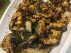 -御信客家王(洛溪店)