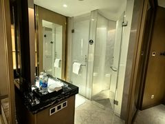 -青岛西海岸隆和福朋喜来登酒店