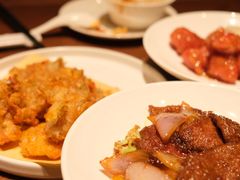 -紫阳海鲜楼·传承闽味(长乐路总店)